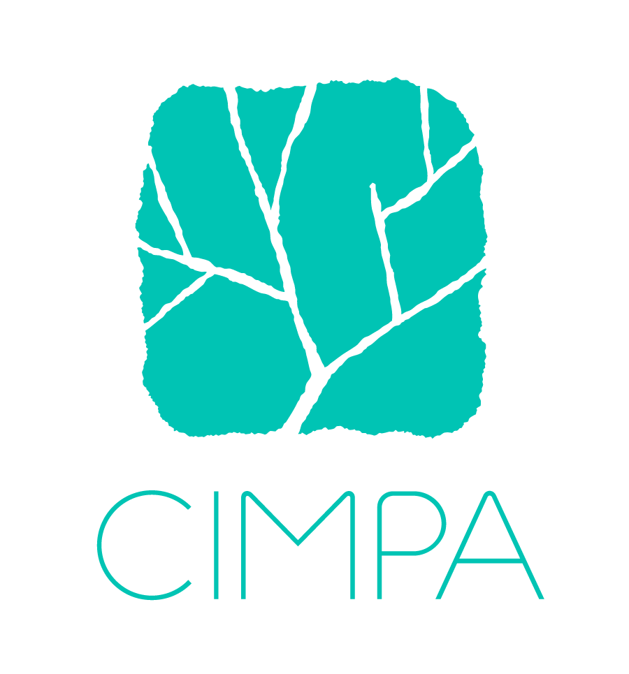 CIMPA 2027