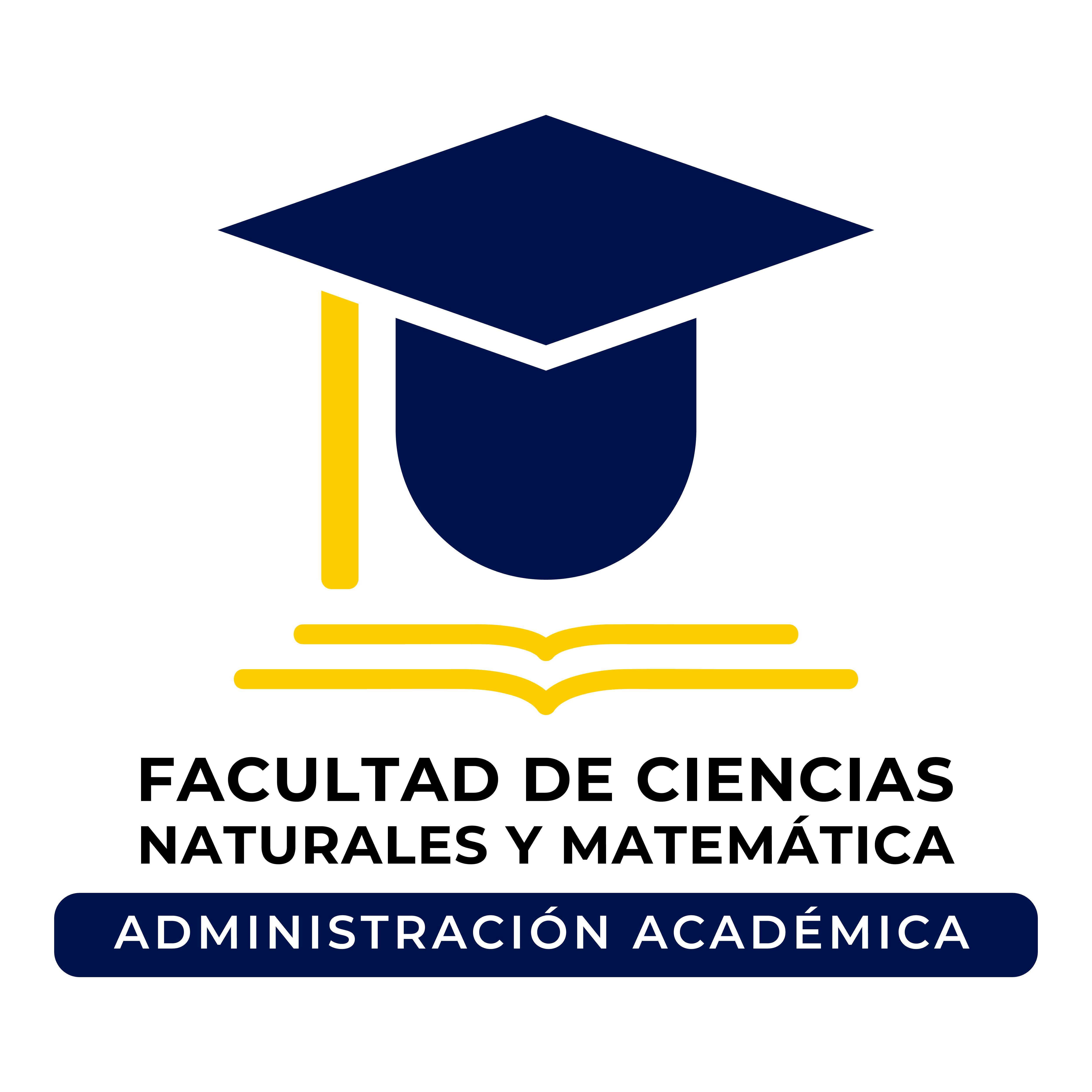 Administración Académica