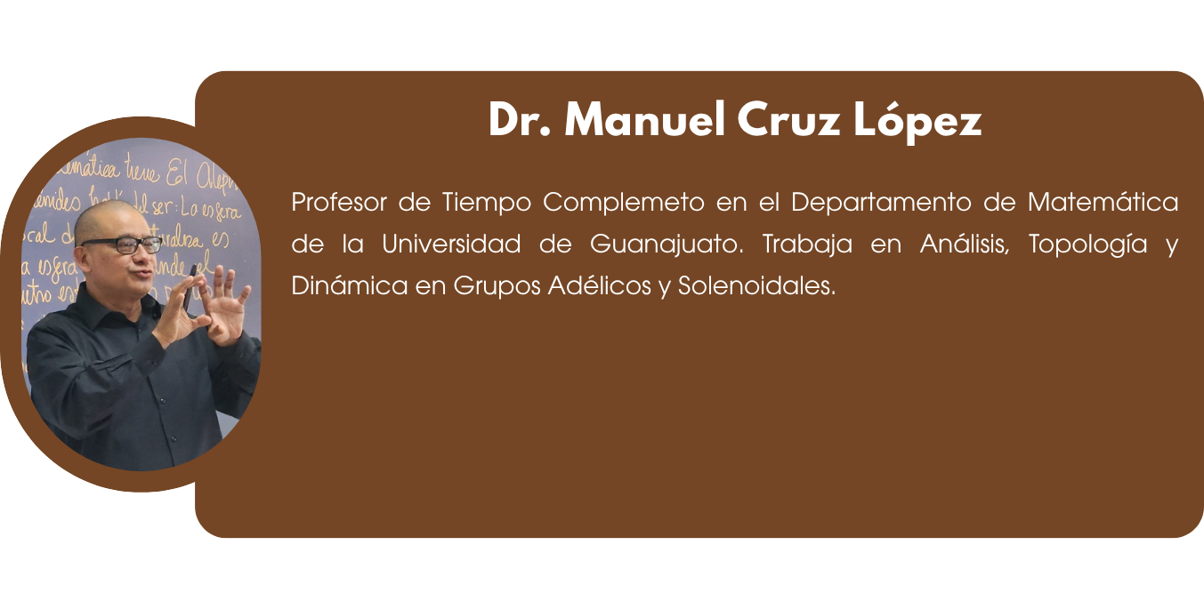 Perfiles CV - 2do congreso salvadoreño matemático (3)