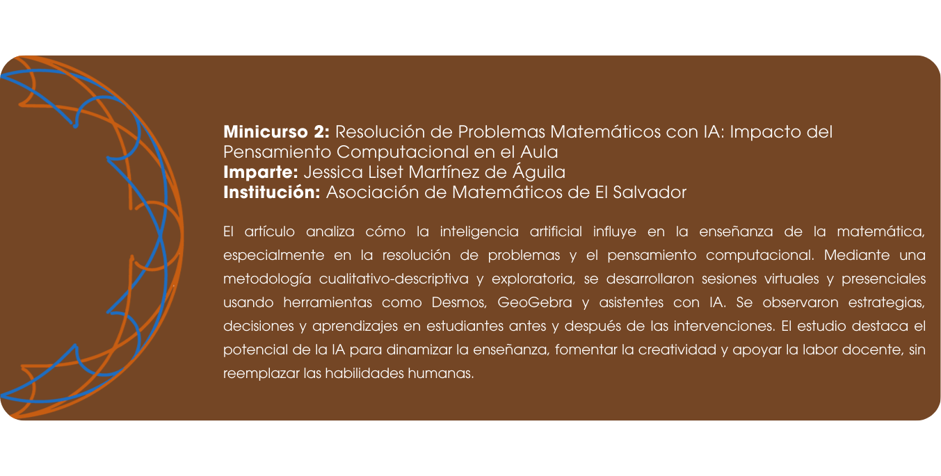 Resumen de Didáctica