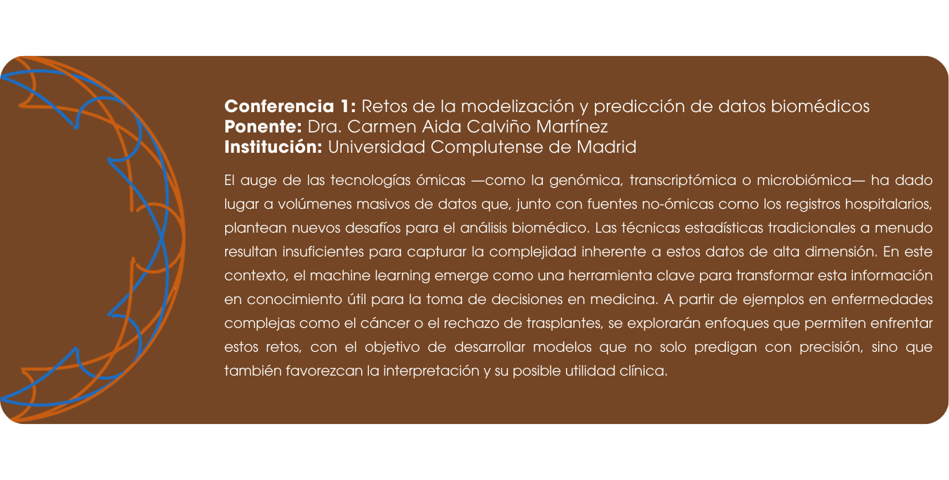 Resumen de Estadística y Ciencia de Datos (1)