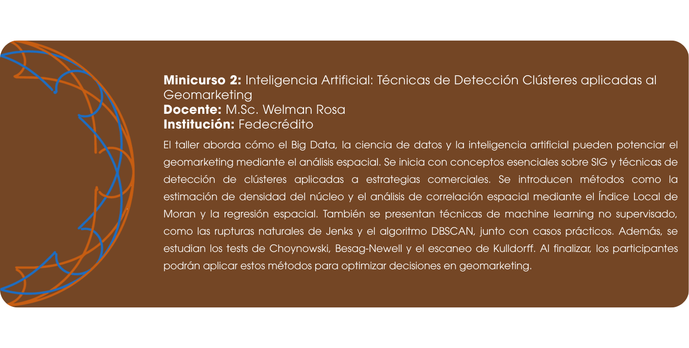 Resumen de Estadística y Ciencia de Datos (2)