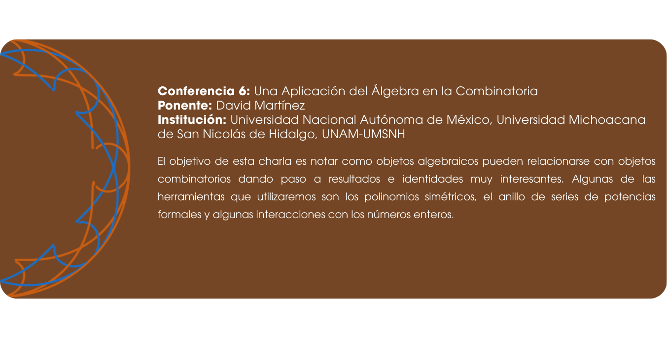 Resúmen por área Álgebra y Análisis (1)