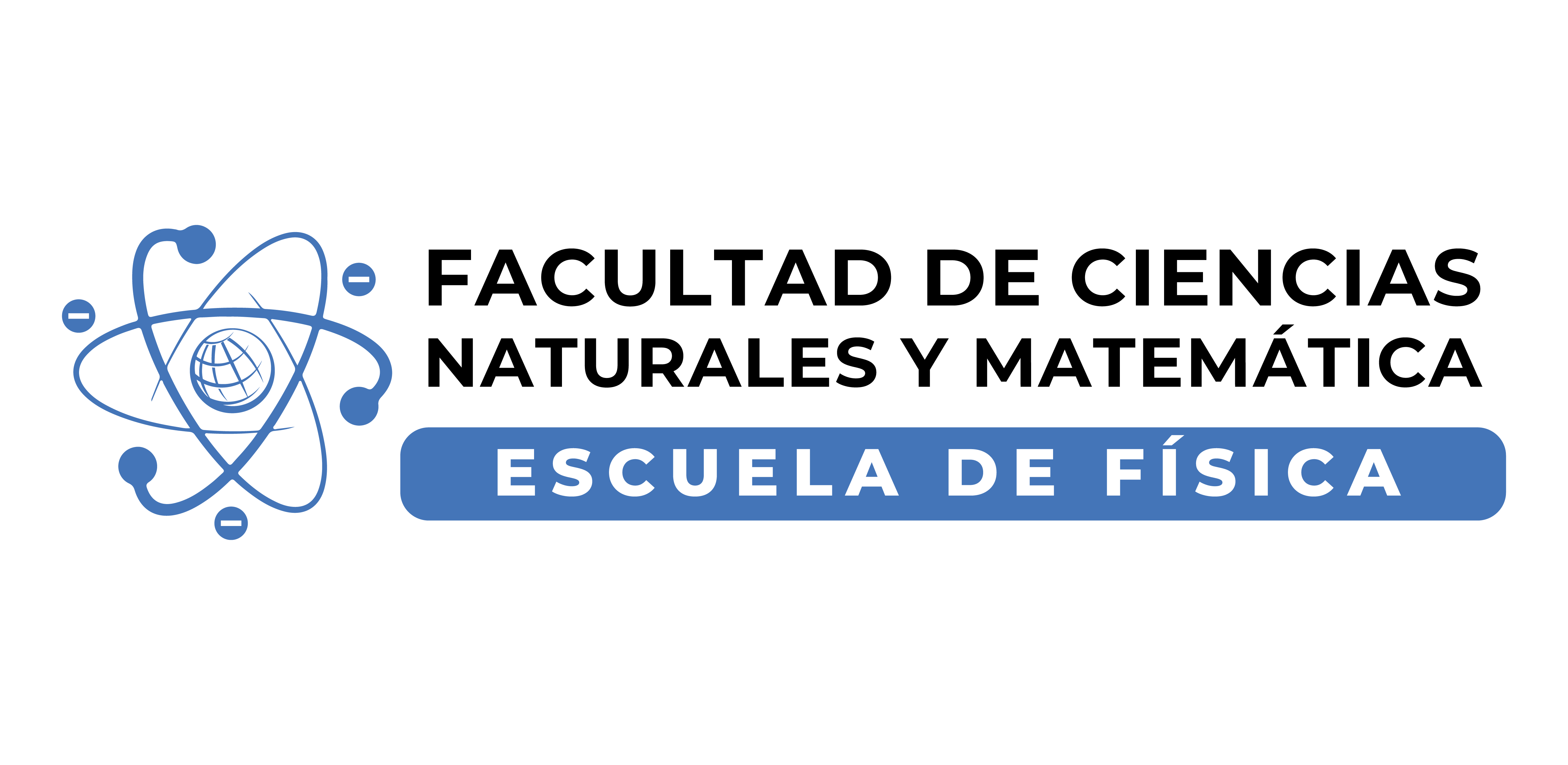 Escuela de Física