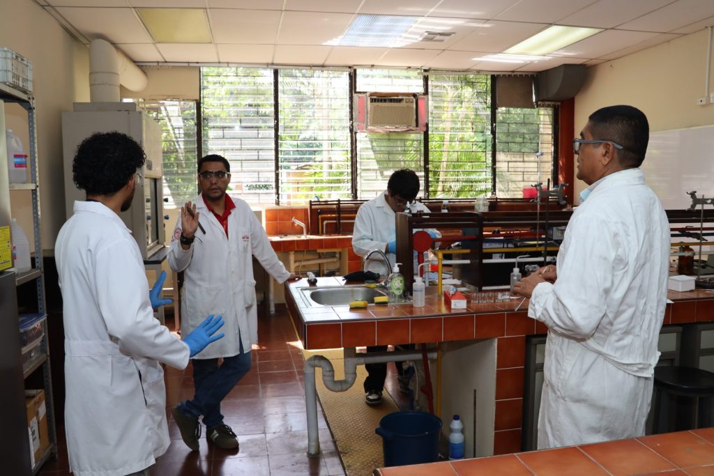 IMG_8854