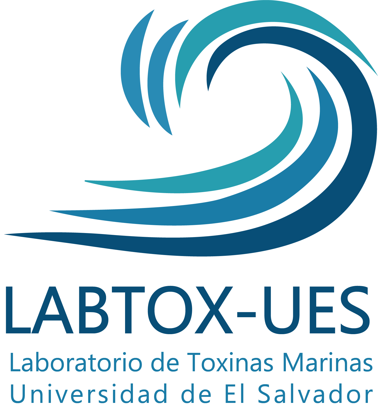 LABTOX-UES