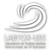 LABTOX-UES