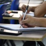 Licenciatura en Matemática