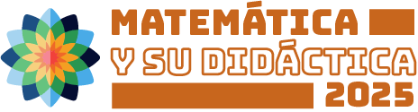 Matemática y didáctica 2025