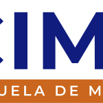 MATEMATICA