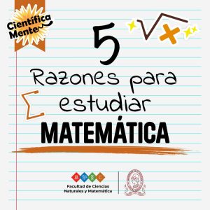 ¿Eres aspirante de Nuevo Ingreso 2026 y estas pensando en tu futuro académico?