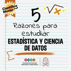 ¿Eres aspirante de Nuevo Ingreso 2026 y estas pensando en tu futuro académico?