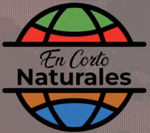 En Corto Naturales – pt 27