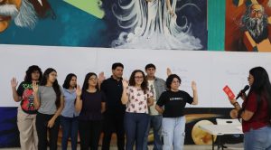 Facultad conforma CEE para el Ciclo II-2025