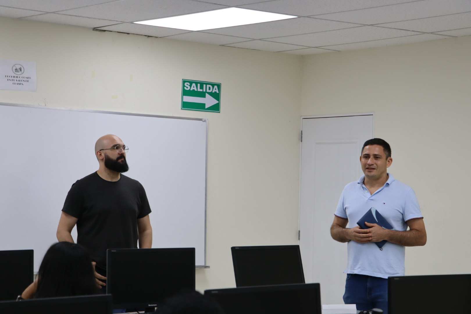 Image_20251027_51200_610