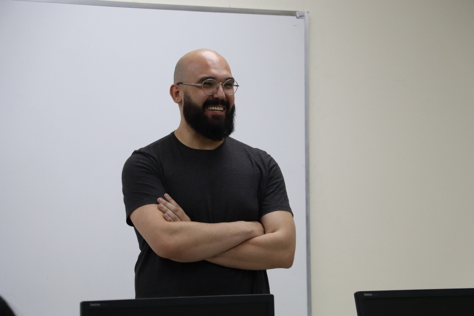 Image_20251027_51200_631