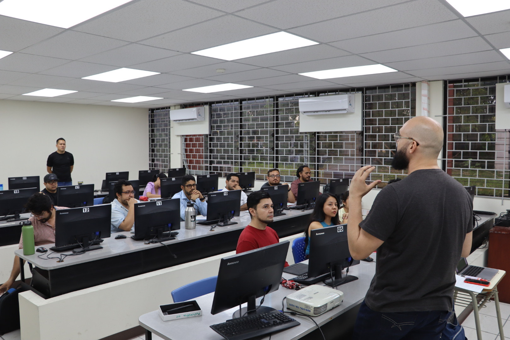 Image_20251027_51200_719