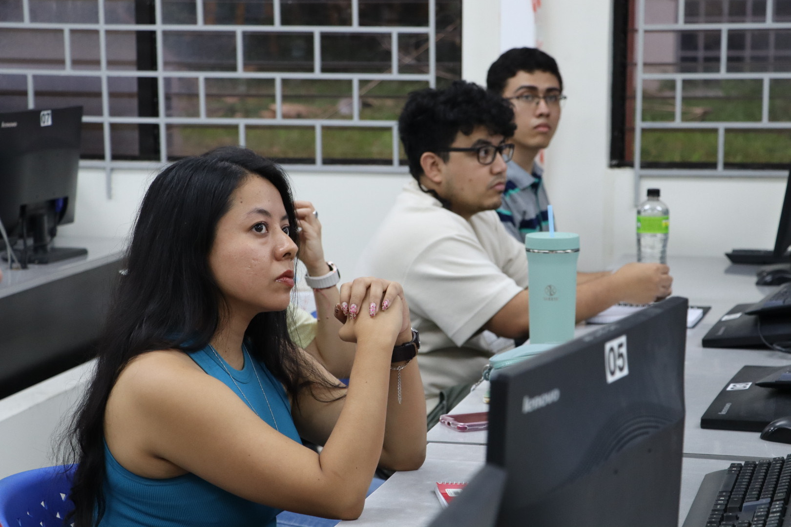 Image_20251027_51200_766