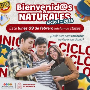 ¡Estamos listos para recibirte!