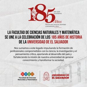 185 años de historia y compromiso con la educación