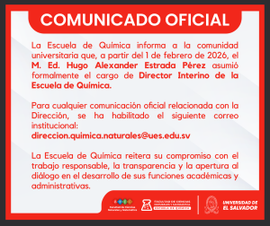 Aviso Importante