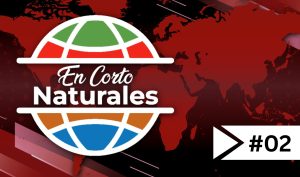 En Corto Naturales 02 – 2026
