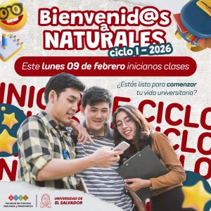 ¡Estamos listos para recibirte!