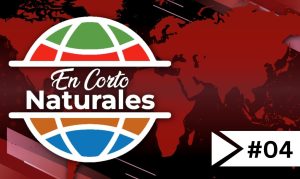 En Corto Naturales 04 – 2026