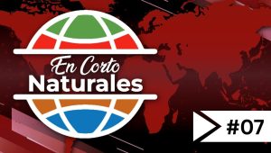 En Corto Naturales 07 – 2026