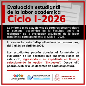 ¡Aviso Importante! 📢
