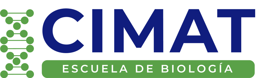 BIOLOGIA