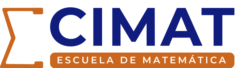 MATEMATICA